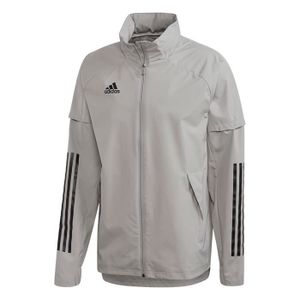 veste adidas homme veste adidas homme