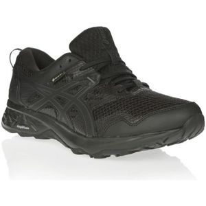 chaussure running asics