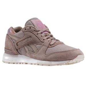 reebok gl 1500 enfant verte
