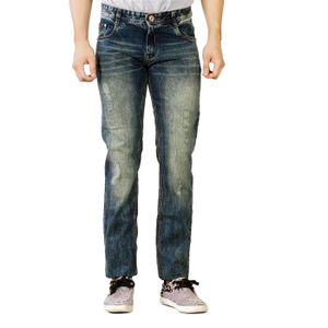 Jeans homme taille 40 clearance