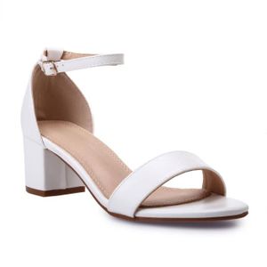 la modeuse chaussures homme