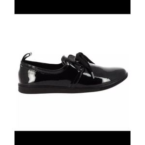 armistice soldes
