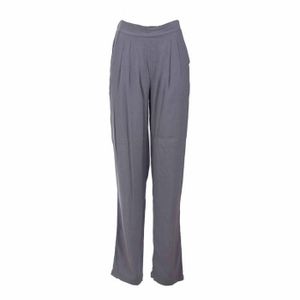 Pantalon hotsell best mountain