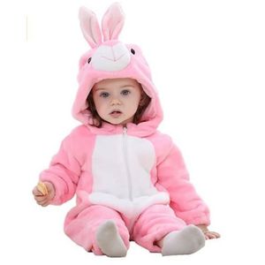 Pyjama Bebe Animaux Cdiscount Pyjama Bebe Animaux Cdiscount