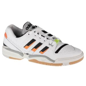 adidas torsion basket