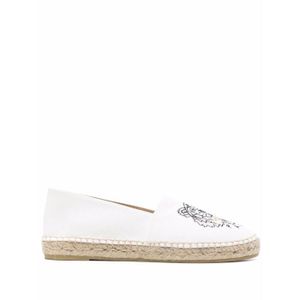 espadrille kenzo
