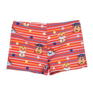 MAILLOT DE BAIN Boxer de Bain Garçon La Pat' Patrouille - FM/3/BOX