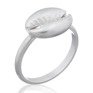 Bague femme taille 46 top