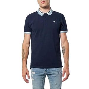 Polo kaporal homme best sale solde