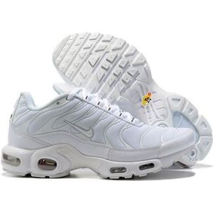 Tn blanch new arrivals