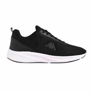 CHAUSSURES DE FITNESS Chaussures training Lyal Sportswear pour Homme - N