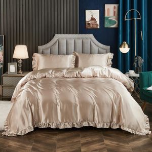 Jupe de lit volant Cdiscount