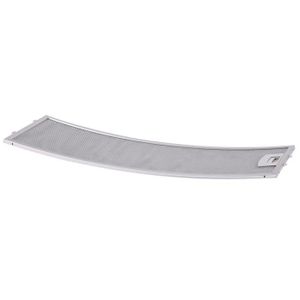 Grille De Filtre A Graisse Pour Hotte Aeg Electrolux Achat Vente Filtre Pour Hotte Cdiscount
