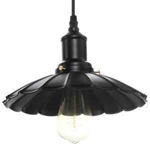 Actuelle Plafonnier Boules 5 Lumières ø60 X H33 Cm Achat