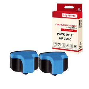 MICHELIN PILOT STREET RADIAL 110/70-17 – Mundial de Llantas