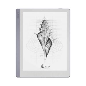 EBOOK - LISEUSE Tablette E-Ink Onyx Boox LEAF 7