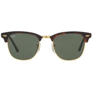 Ray Ban femme Cdiscount