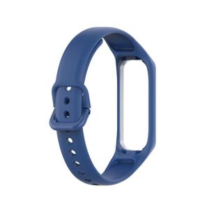 Samsung galaxy fit e Cdiscount