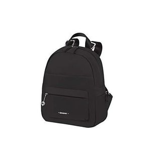 Sac dos Femme Samsonite Cdiscount