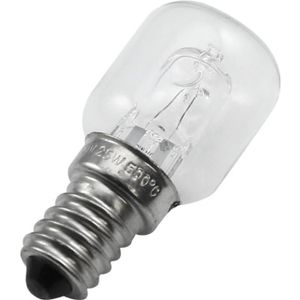 Ampoule Pour Four Achat Vente Pas Cher