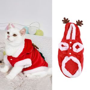 Tenu pour chat Cdiscount