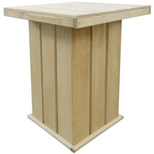 Meuble Bar Exterieur Achat Vente Pas Cher