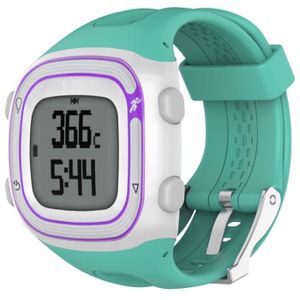 Bracelet garmin forerunner 15 Cdiscount