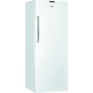 Congelateur Armoire Achat Vente Pas Cher Cdiscount