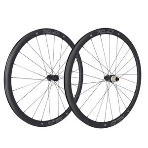 Paire roue velo route cheap