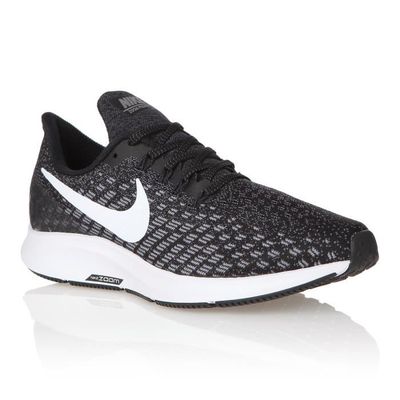 nike air zoom pegasus 35 running femme nike air zoom pegasus 35 running femme