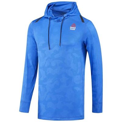 sweat reebok crossfit prix