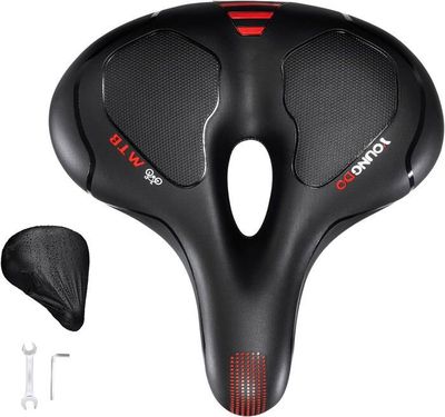 Tige de selle de vélo électrique pliante, 25.4mm 27.2mm 28 Tige de selle de vélo électrique pliante, 25.4mm 27.2mm 28