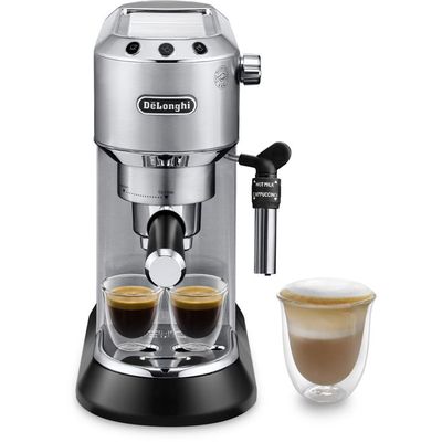 DE'LONGHI  Machine expresso manuelle