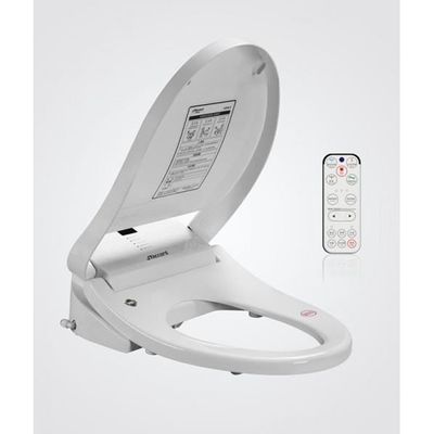 Abattant wc chinois online
