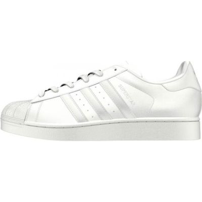 Adidas superstar adulte store