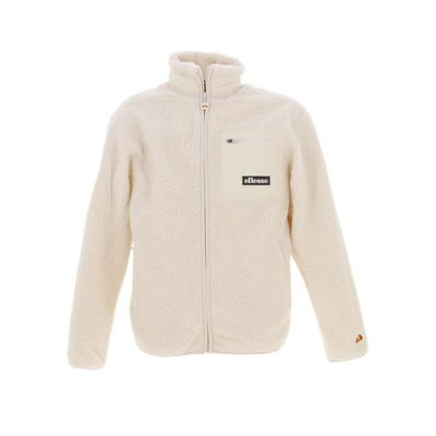 Polaire ellesse homme on sale