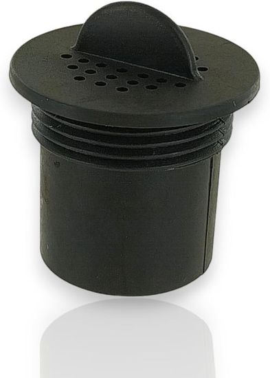 Aktivkohlefilter Für Haier Weinkühlschrank - Ersatz 49055401