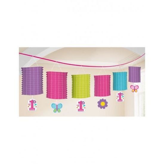 Guirlande De Lanternes Anniversaire 1 An Fille Fleurs 3 60 M Achat Vente Banderole Banniere Soldes Sur Cdiscount Des Le Janvier Cdiscount Guirlande De Lanternes Anniversaire 1 An Fille Fleurs 3 60 M Achat Vente Banderole Banniere Soldes Sur Cdiscount Des Le Janvier Cdiscount