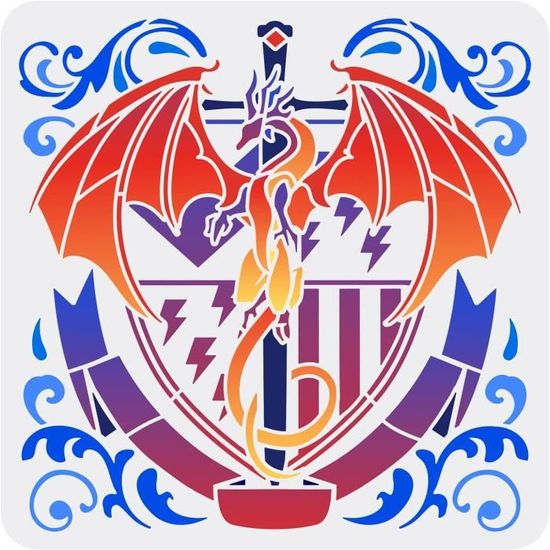 Veilleuse Pour Enfants Dinosaure T-Rex Tyrannosaure Decoration Chambre D'Enfant. Idée Cadeau