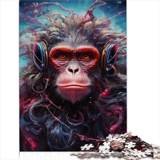 Puzzle 3D Casque Miami Dolphins BRXLZ - Neuf - Collection NFL - Jeu De Construction