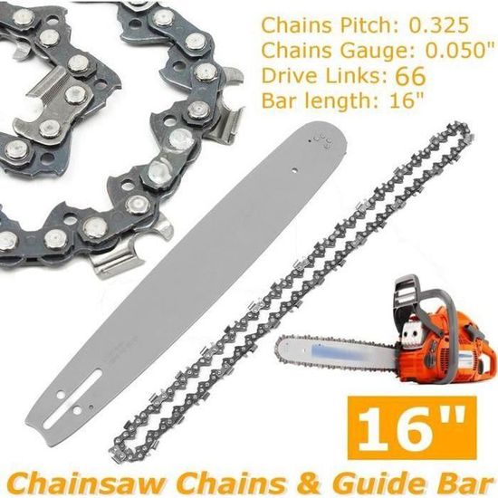 Dado Lama Guida  M8  Per HUSQVARNA Motoseghe Da 333 Fino 3120 Xp 503220001 - Foto 13