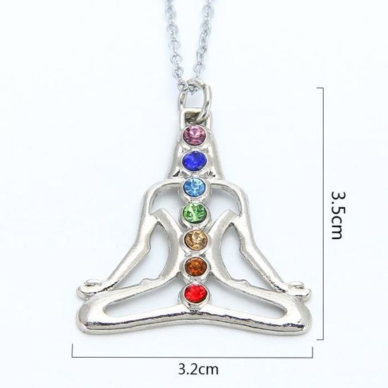 Pierres précieuses,Pierres minérales Chakra Reiki en cristal brut