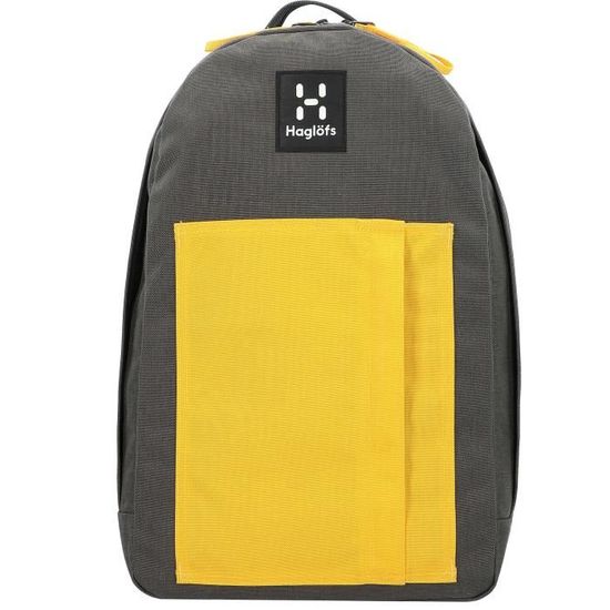 Sac à Dos De Randonnée Haglöfs Rose 65L - Taille P/M - Excellent état - Prix Conseillé 180€