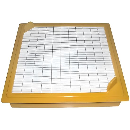 Etana 30 Sacchetti Per Aspirapolvere Compatibili Con Hoover TS2366, Sensory, TS2366I - Tessuto Filtrante Multistrato