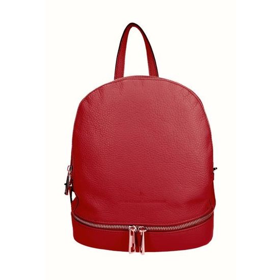 Sac a dos jean louis scherrer hot sale
