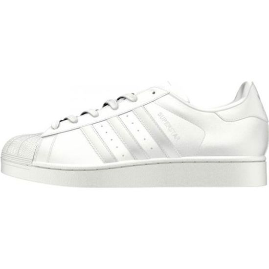 Superstar a hot sale scratch femme