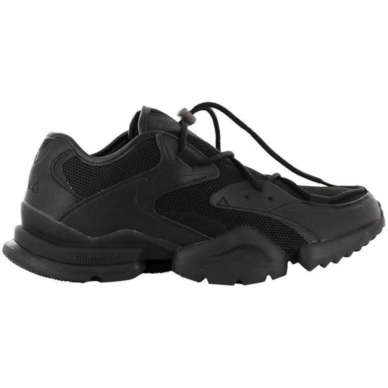 Reebok run r 96 sneakers store