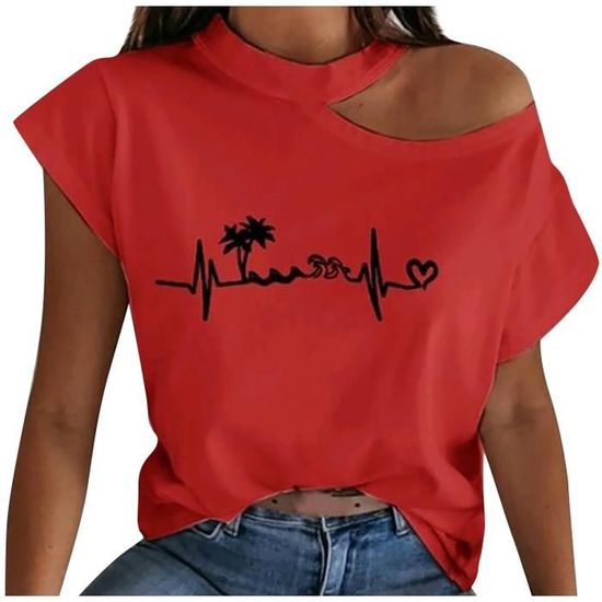 Top RACHEL ROY pour Femme - Vestiaire Collective