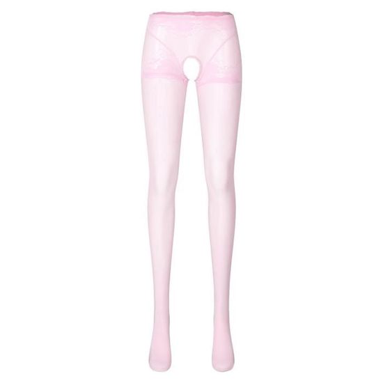 Adattatore PS2 To USB Per Tastiera E Mouse - Convertitore Verde - Foto 9