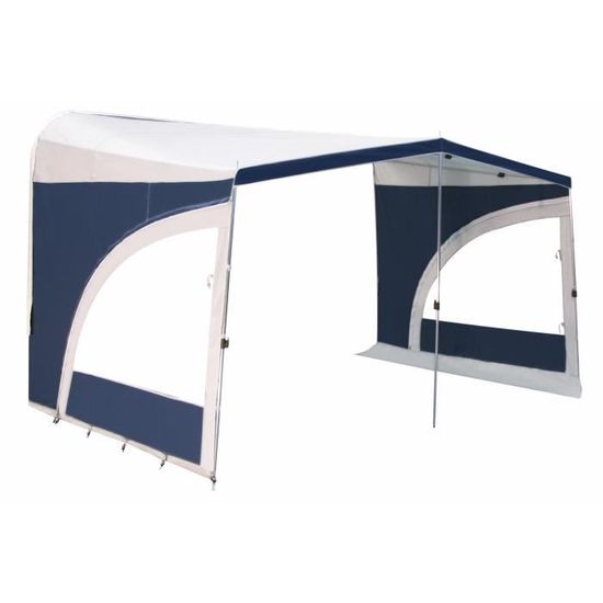 MIDLAND Solette Saphir Taille 7 Cdiscount Auto